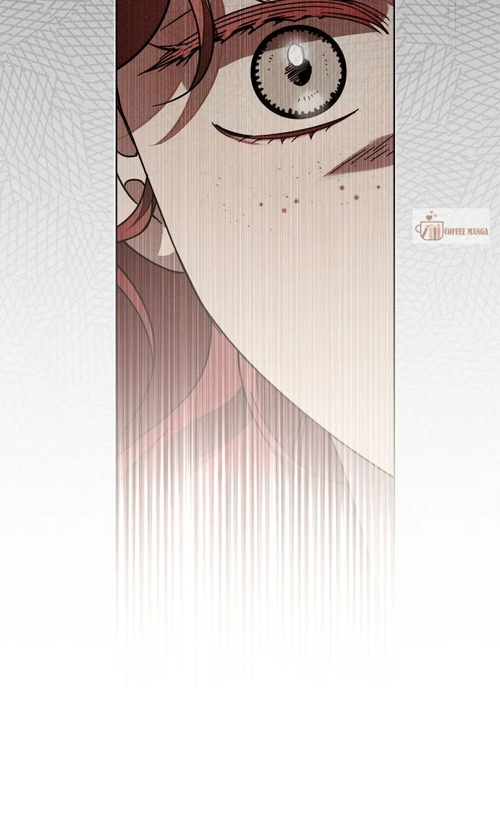 Under the Oak Tree Chapter 115 image 31